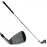 Clubs